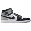 NIKE JORDAN AIR JORDAN 1 MID
