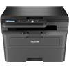 BROTHER DCPL2627DWE ECO mono MFP 32ppm