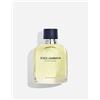 DOLCE&GABBANA Dolce & Gabbana Pour Homme Eau de Toilette 75ml