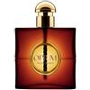 Yves Saint Laurent Opium Eau de Toilette 90ml