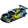 Carrera DIGITAL 132 32022 Aston-Martin Vantage GT3 (Northwest, No.98) Rolex 24H