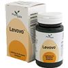 Levovo 30 capsule - - 939007340