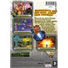 Sierra Crash Nitro Kart (Xbox)