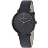 Pierre Cardin Analogico CBV.1021