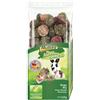 MultiFit Snack per Roditori Drops Mix Senza Cereali 140G MIX