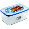 STEFANPLAST 01541