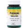 PHYTOITALIA Srl POTASSIO 100CPS