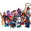 LEGO Spider-Man: Across the Spider-Verse