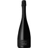 Canus Spumante Charmat Ribolla Gialla Brut - Canus