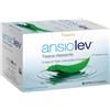 SPECCHIASOL Ansiolev Tisana 20 bustine da 1,5 grammi