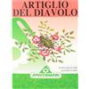 SPECCHIASOL Artiglio del Diavolo 80 capsule