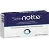 SPECCHIASOL Serenotte Plus 30 compresse