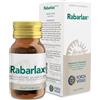 FORZA VITALE ITALIA Srl RABARLAX+ 25G