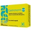 MEDIPLANT di Tinghino MG&C Snc Gastronorm plus 30 compresse - - 978110536