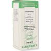 Orthosiphon 100ml tintura madre - - 911175521