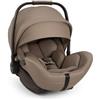 Nuna - Seggiolino Auto Arra Flex - Cedar