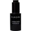 PUROPHI Srl MY AGE LIFEBLOOD OIL
