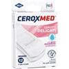NOVA ARGENTIA Srl IND. FARM CEROXMED Cer.Del.Grandi 12pz