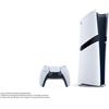 Sony Playstation 5 Pro 2 TB Wi-Fi Nero, Bianco (Sony PlayStation 5 Pro)