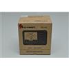 Cometa Misuratore di potenza Comet CMX-400 CMX400 SWR 140~525MHz 0~200W VHF/UHF 50Ω ...