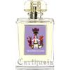 CARTHUSIA Gelsomini di Capri Eau de Parfum Donna 100 ml