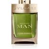 Bulgari Man Wood Essence Eau de Parfum 150 ml Uomo