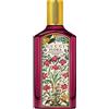 Gucci Flora Gorgeous Gardenia Intense 100 ml Eau de Parfum Intense Spray