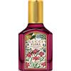 GUCCI Flora Gorgeous Gardenia Intense Eau de Parfum Intense 30 ml Spray