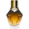 Rabanne Million Gold For Her Parfum 30 ml Parfum Ricaricabile Spray