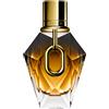 RABANNE Million Gold For Her Parfum Parfum Ricaricabile 50 ml Spray