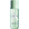 CALVIN KLEIN Cotton Musk Body Mist 236 ml Spray