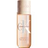 CALVIN KLEIN Sheer Peach Body Mist 236 ml Spray