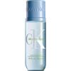 Calvin Klein Silky Coconut 236 ml Acqua Profumata Spray