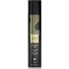 Ghd Curls Gone Wild 200 ml Spray Texturizzante Ricci Spray