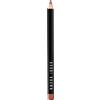 BOBBI BROWN Lip Pencil Afternoon Tea Vellutata Naturale Lunga Tenuta 1 gr Classica Matita