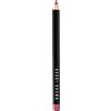 BOBBI BROWN Lip Pencil Muted Rose Vellutata Naturale Lunga Tenuta 1 gr Classica Matita