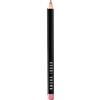 BOBBI BROWN Lip Pencil Pink Cloud Vellutata Naturale Lunga Tenuta 1 gr Classica Matita