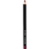 BOBBI BROWN Lip Pencil Deep Berry Vellutata Naturale Lunga Tenuta 1 gr Classica Matita