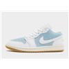 Jordan Air 1 Low SE Donna, Bianco