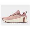 Nike Free Metcon Donna, rosa
