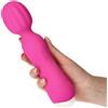 TOYZ4LOVERS Magic Wand Enjoy [Extra 5% PER I CLIENTI REGISTRATI]