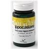 Ippocastano Phytoitalia Ippocastano 60 Capsule pz