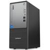 Lenovo ThinkCentre Neo 50t Gen 5 Intel Core i5-14400 8GB Intel UHD Graphics 512GB SSD Windows 11 Pro