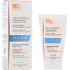 DUCRAY (Pierre Fabre It. SpA) MELASCREEN Cr.Sol.Legg.50+50ml
