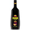 Passoa Liq. Liquori Esteri - 100 ml