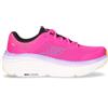 SKECHERS Max Cushioning Endeavour Sneaker In Tessuto Fuxia - Donna - Fuxia