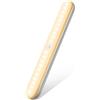 OUSFOT Luce Sottopensile Cucina LED, 20 LED Luce LED con Sensore di Movimento 20.5cm Luce Armadio LED con Sensore Adatto per Situazioni di Emergenza Nelle Scale, Cucina e Garage