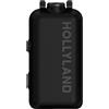 Hollyland LARK MAX 2 Trasmettitore (grigio spazio)
