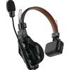 Hollyland Solidcom C1 Pro Cuffia Stereo Master senza fili