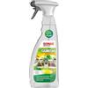 SONAX Cleanstar Ecocert (750 ML) detergente Multiuso per Superfici Interne | RIF: 02534000